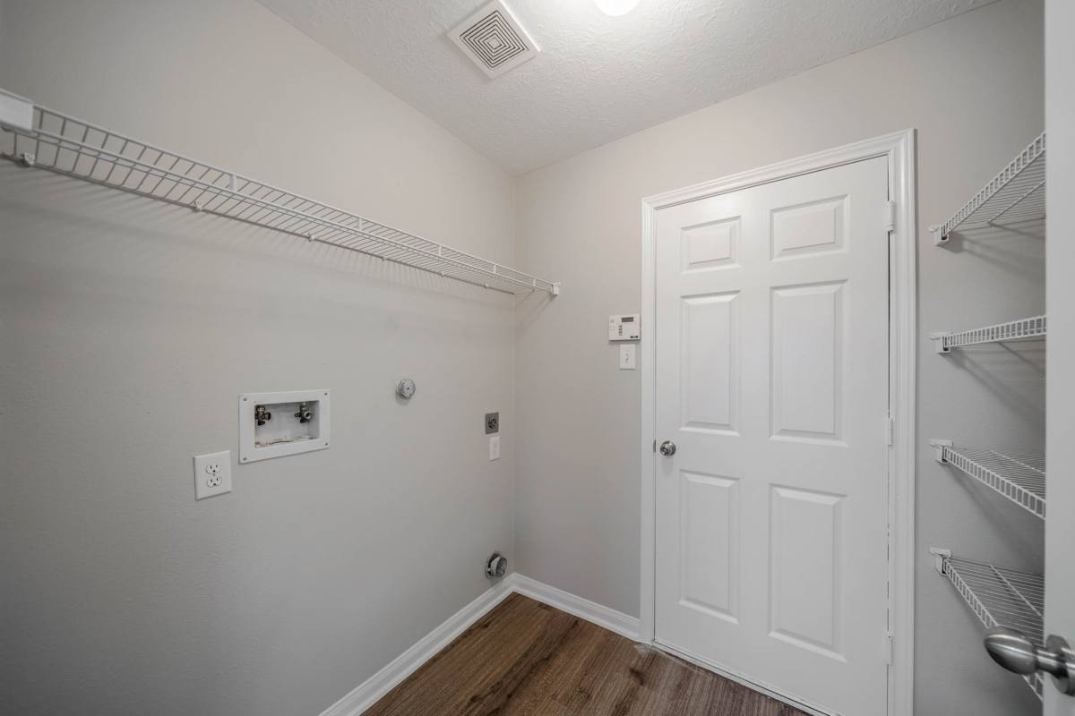 Apartment for rent at 121 Rodeo Dr #121, Manvel, TX 77578