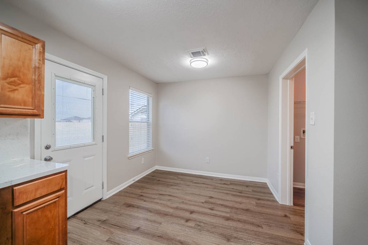 Apartment for rent at 121 Rodeo Dr #121, Manvel, TX 77578