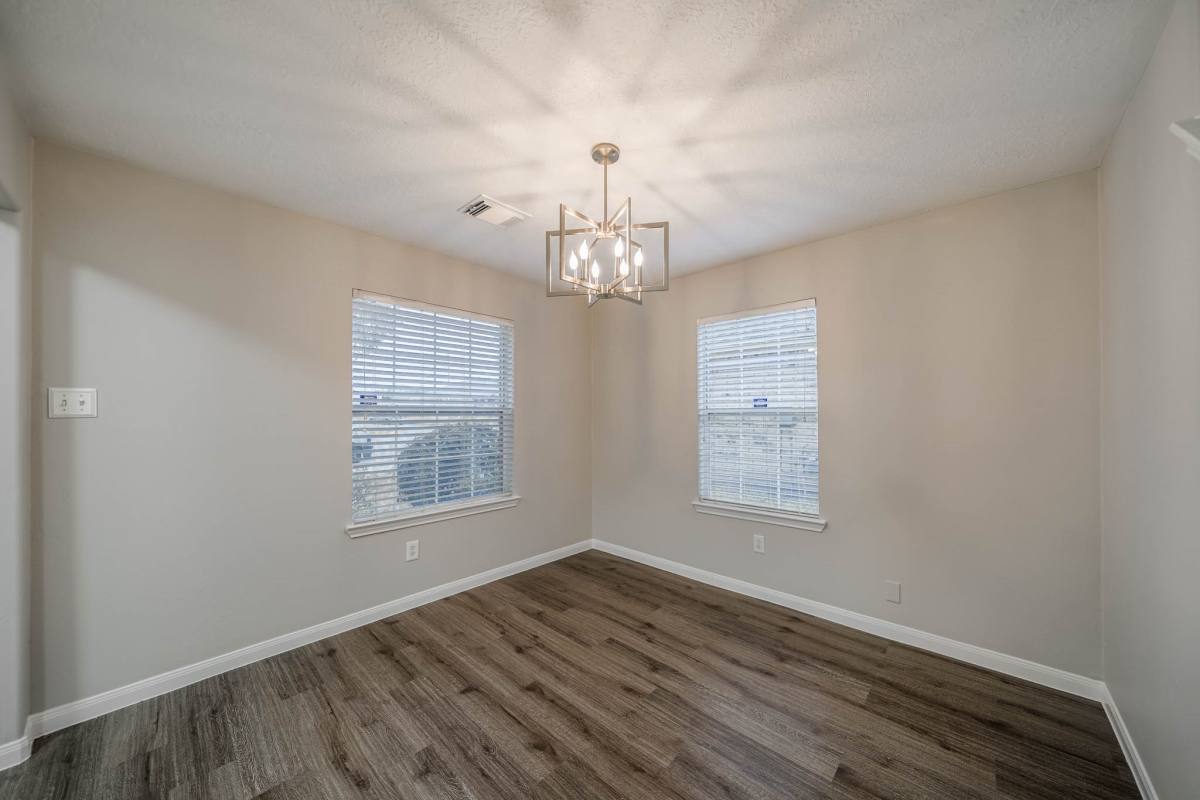 Apartment for rent at 121 Rodeo Dr #121, Manvel, TX 77578