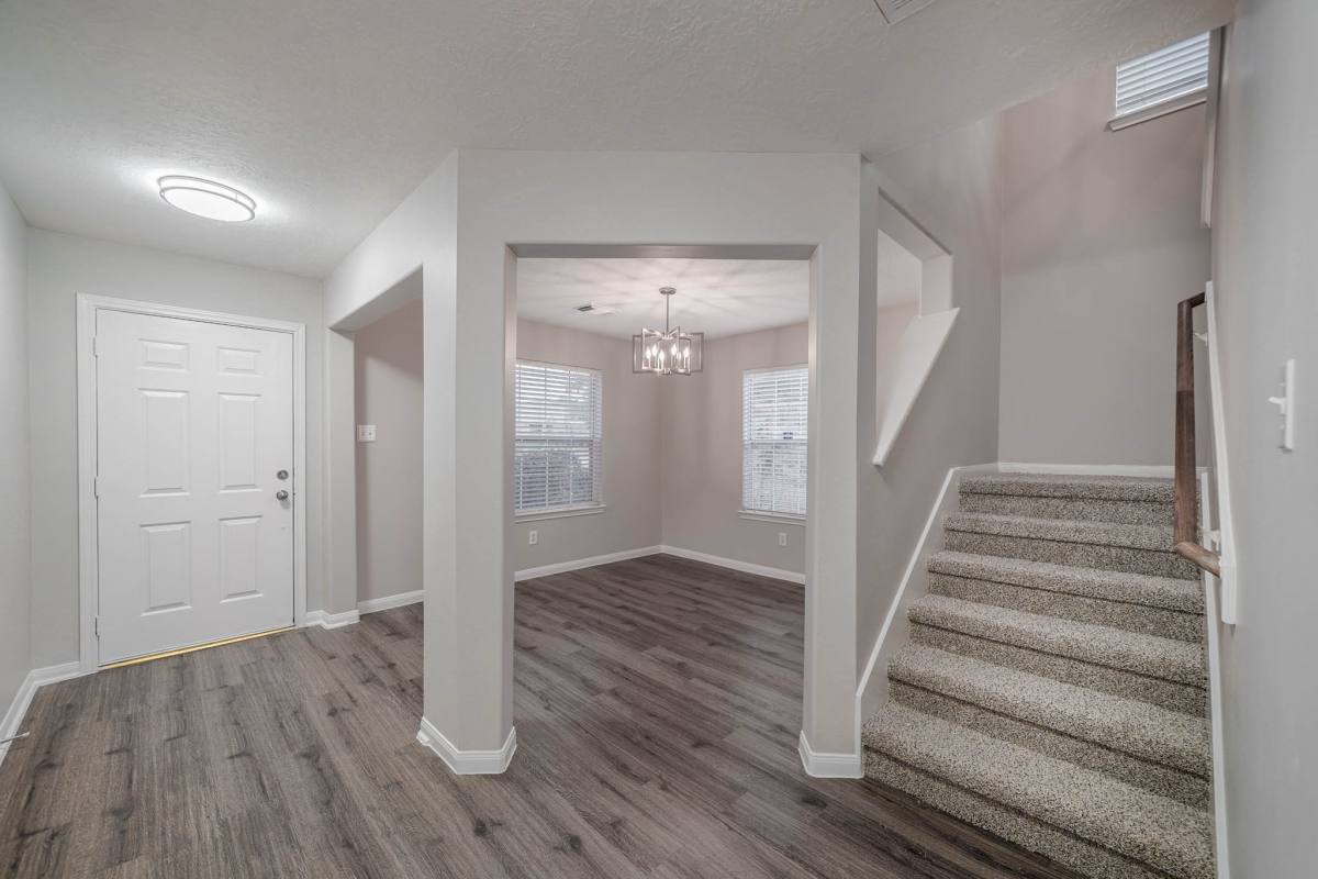 Apartment for rent at 121 Rodeo Dr #121, Manvel, TX 77578