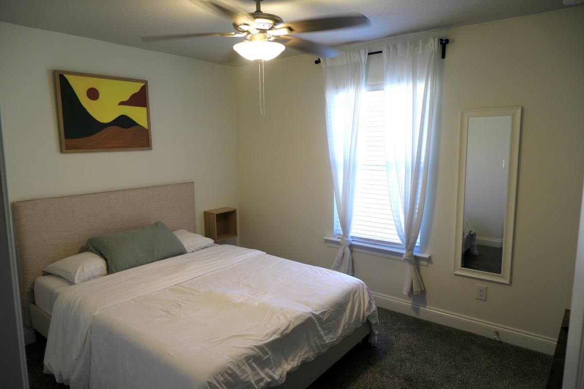 Apartment for rent at 6841 Nelson St, Navarre, FL 32566