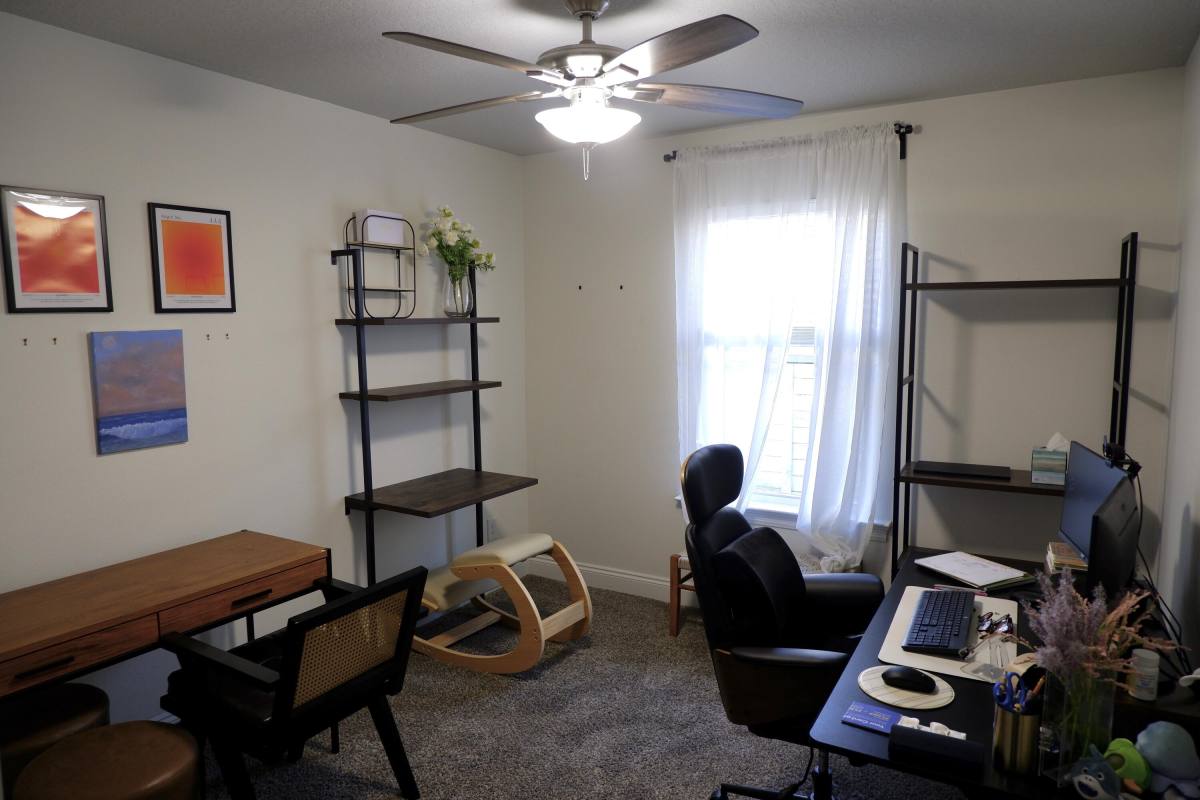 Apartment for rent at 6841 Nelson St, Navarre, FL 32566