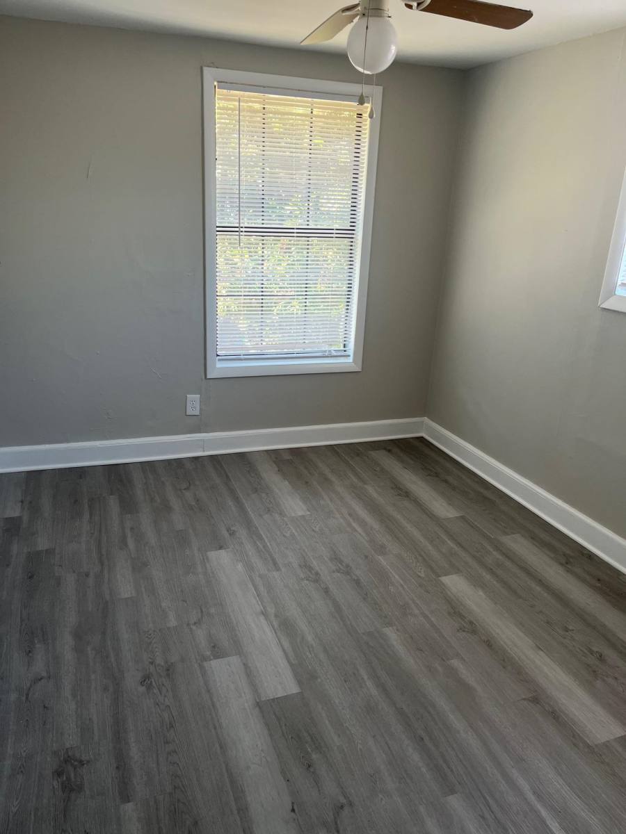 Apartment for rent at 229 S Lipona Rd #229B, Tallahassee, FL 32304