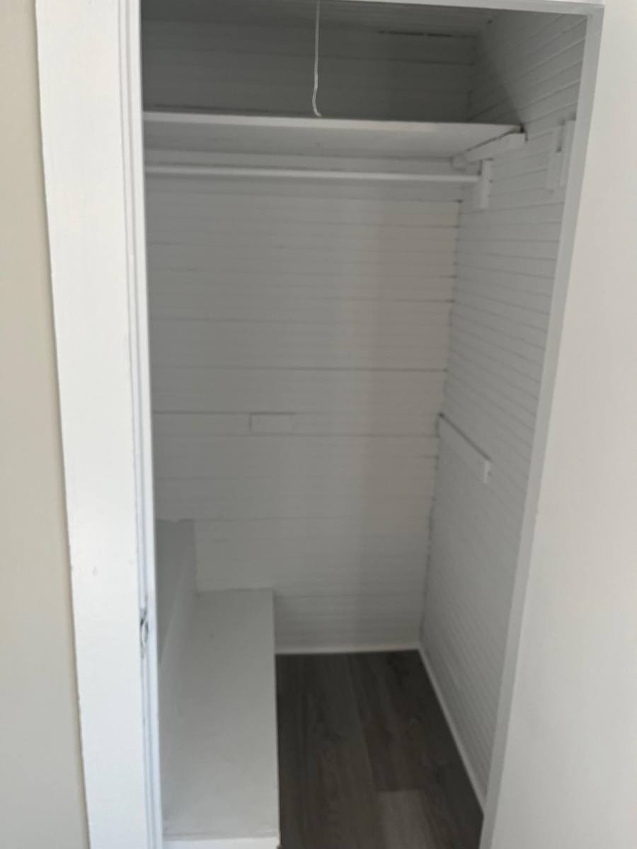 Apartment for rent at 229 S Lipona Rd #229B, Tallahassee, FL 32304