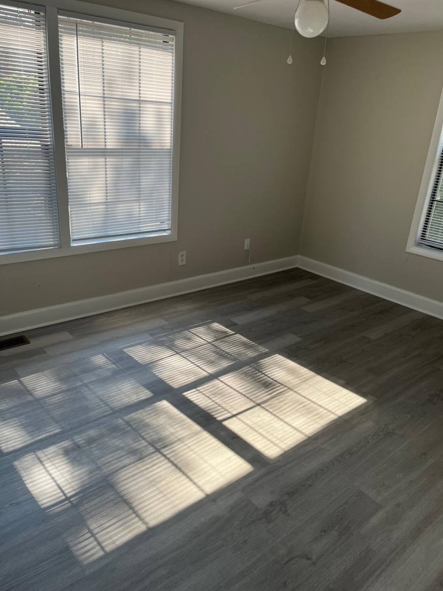 Apartment for rent at 229 S Lipona Rd #229B, Tallahassee, FL 32304