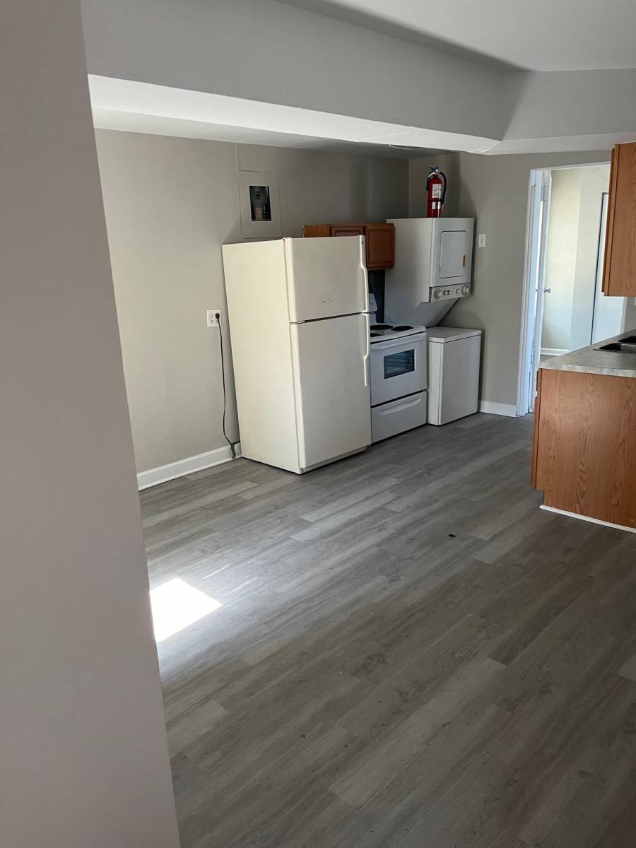 Apartment for rent at 229 S Lipona Rd #229B, Tallahassee, FL 32304
