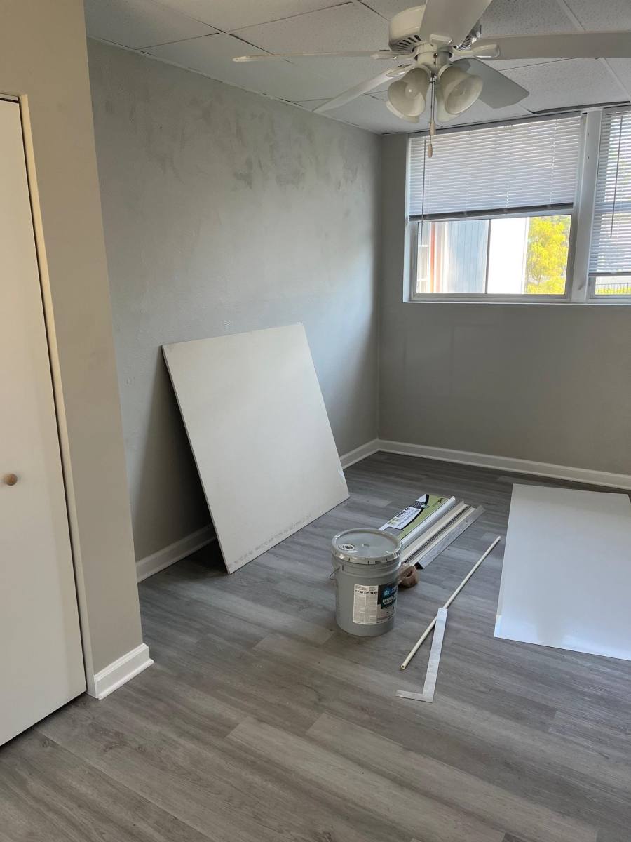 Apartment for rent at 229 S Lipona Rd #229B, Tallahassee, FL 32304