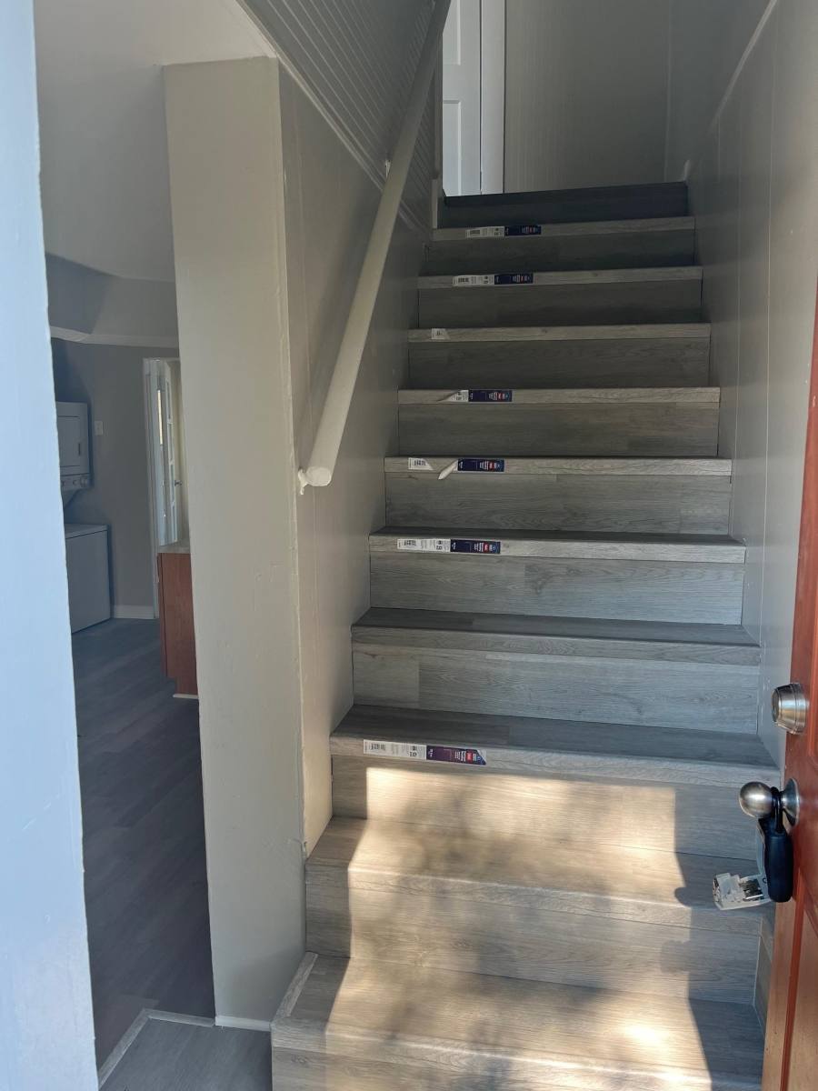 Apartment for rent at 229 S Lipona Rd #229B, Tallahassee, FL 32304