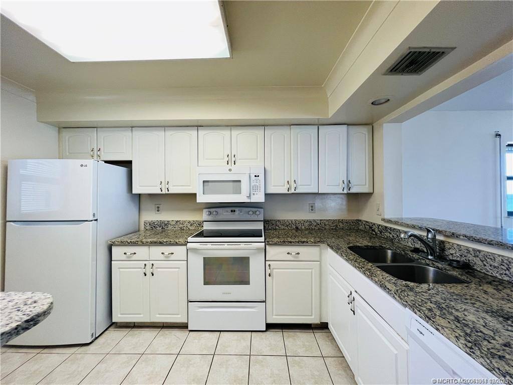 Condo for rent at 7410 S Ocean Dr #605, Jensen Beach, FL 34957
