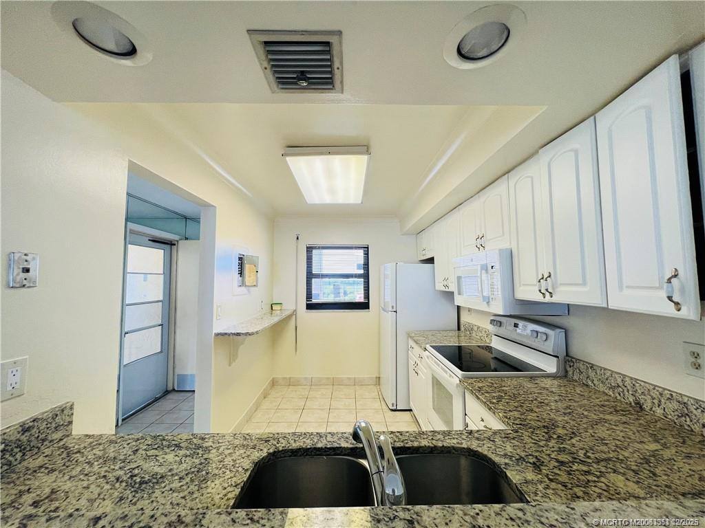 Condo for rent at 7410 S Ocean Dr #605, Jensen Beach, FL 34957