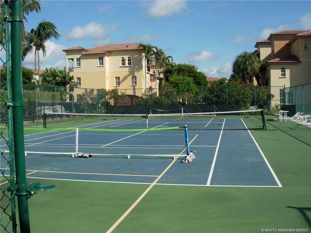 Condo for rent at 7410 S Ocean Dr #605, Jensen Beach, FL 34957