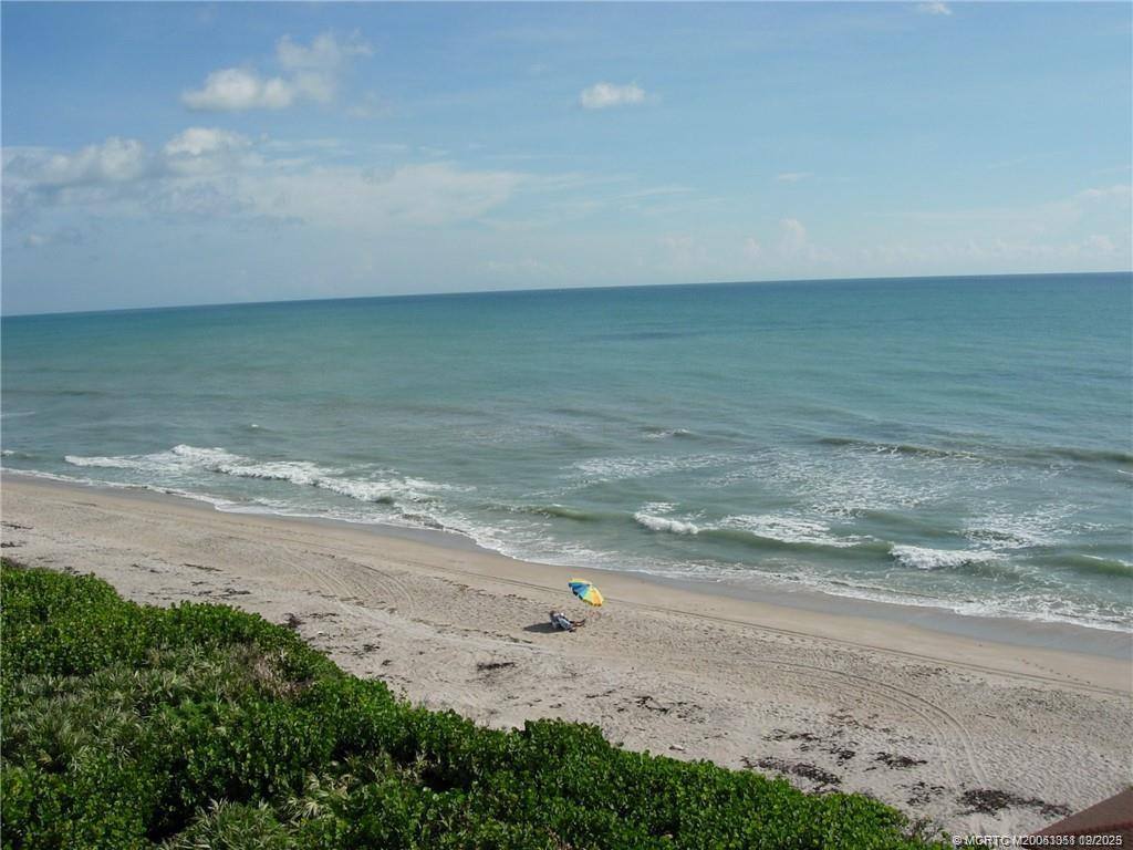 Condo for rent at 7410 S Ocean Dr #605, Jensen Beach, FL 34957