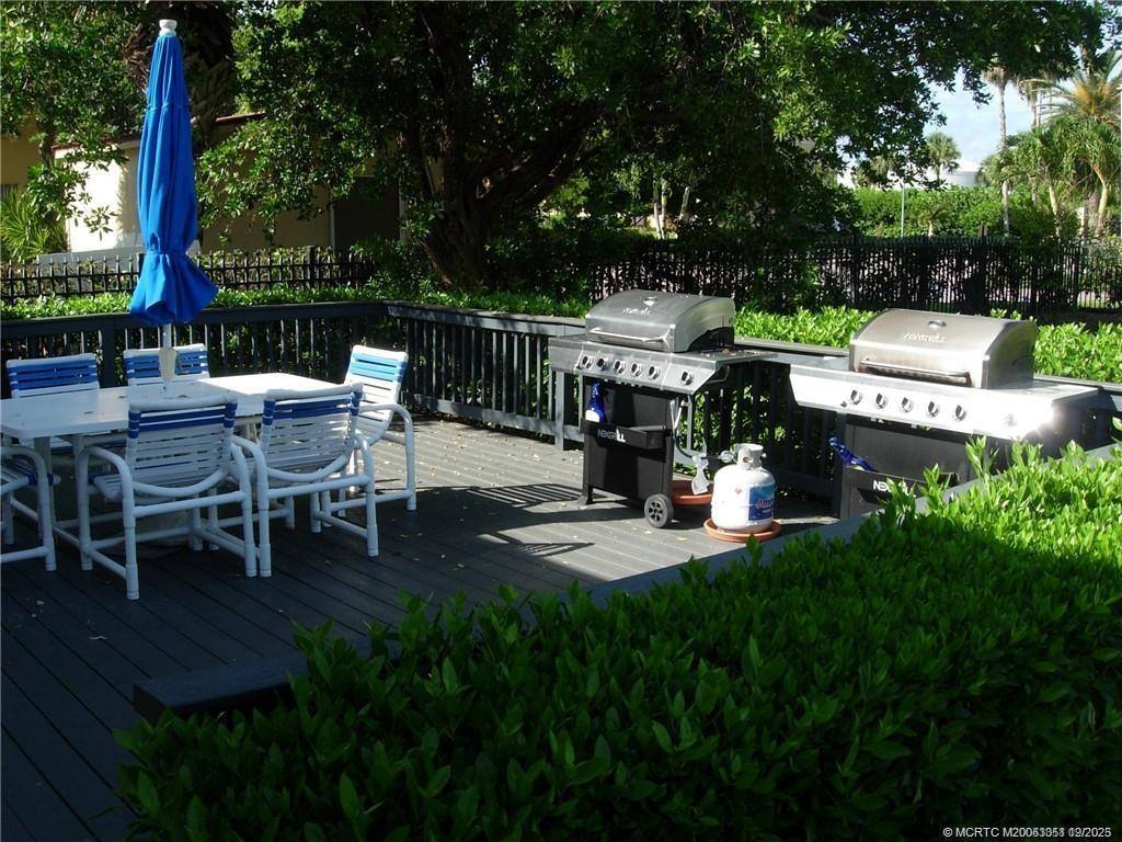 Condo for rent at 7410 S Ocean Dr #605, Jensen Beach, FL 34957