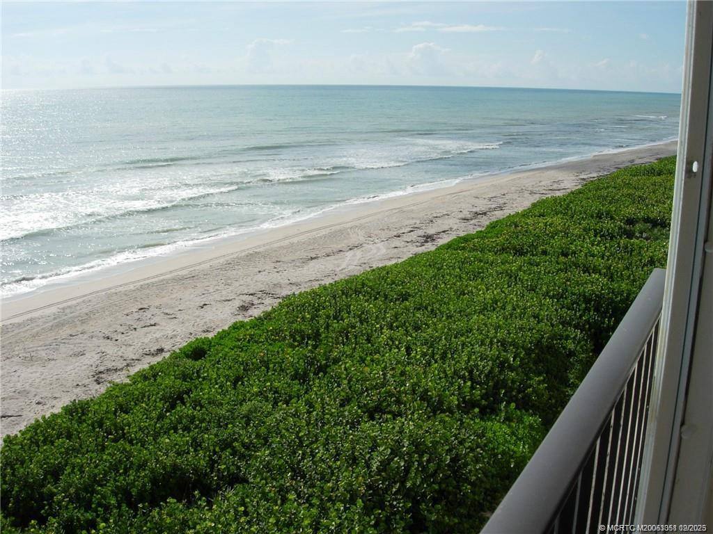 Condo for rent at 7410 S Ocean Dr #605, Jensen Beach, FL 34957