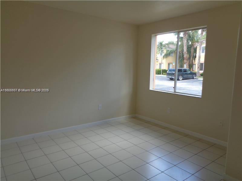 Townhouse for rent at 2621 SE 15th Place #187, Homestead, FL 33035