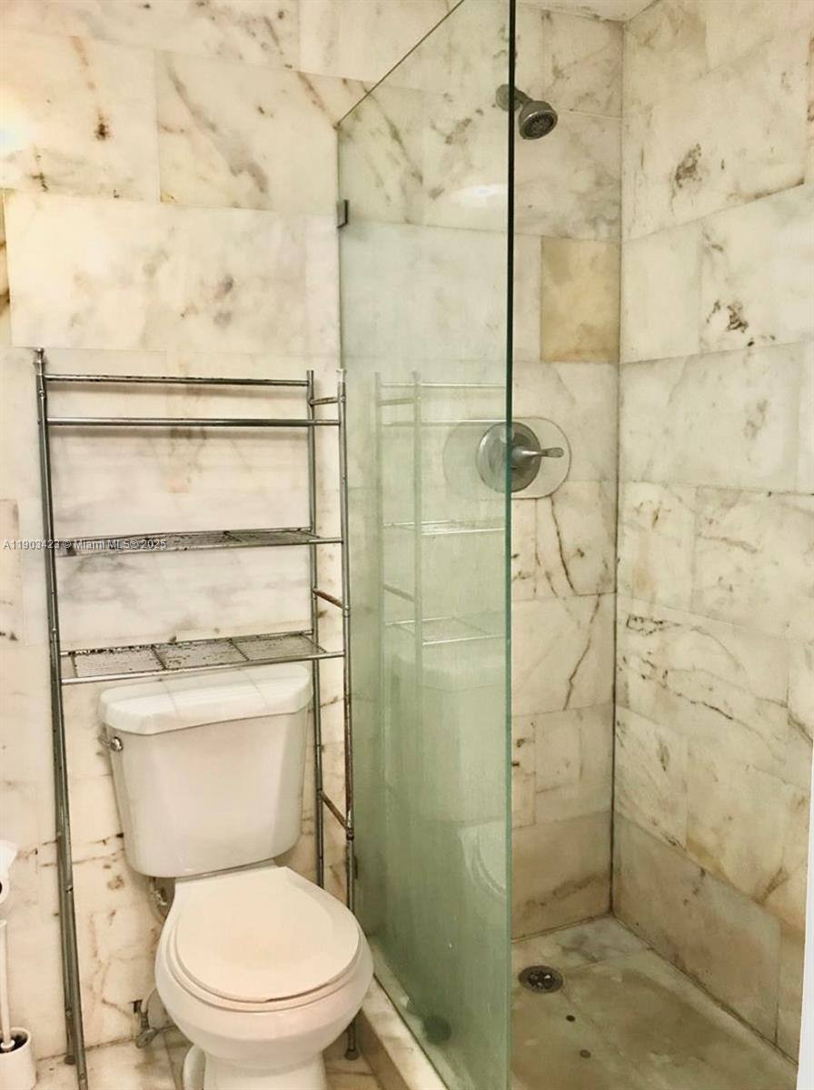 Apartment for rent at 1502 Jefferson Ave #104, Miami Beach, FL 33139