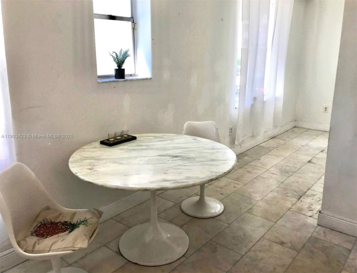 Apartment for rent at 1502 Jefferson Ave #104, Miami Beach, FL 33139