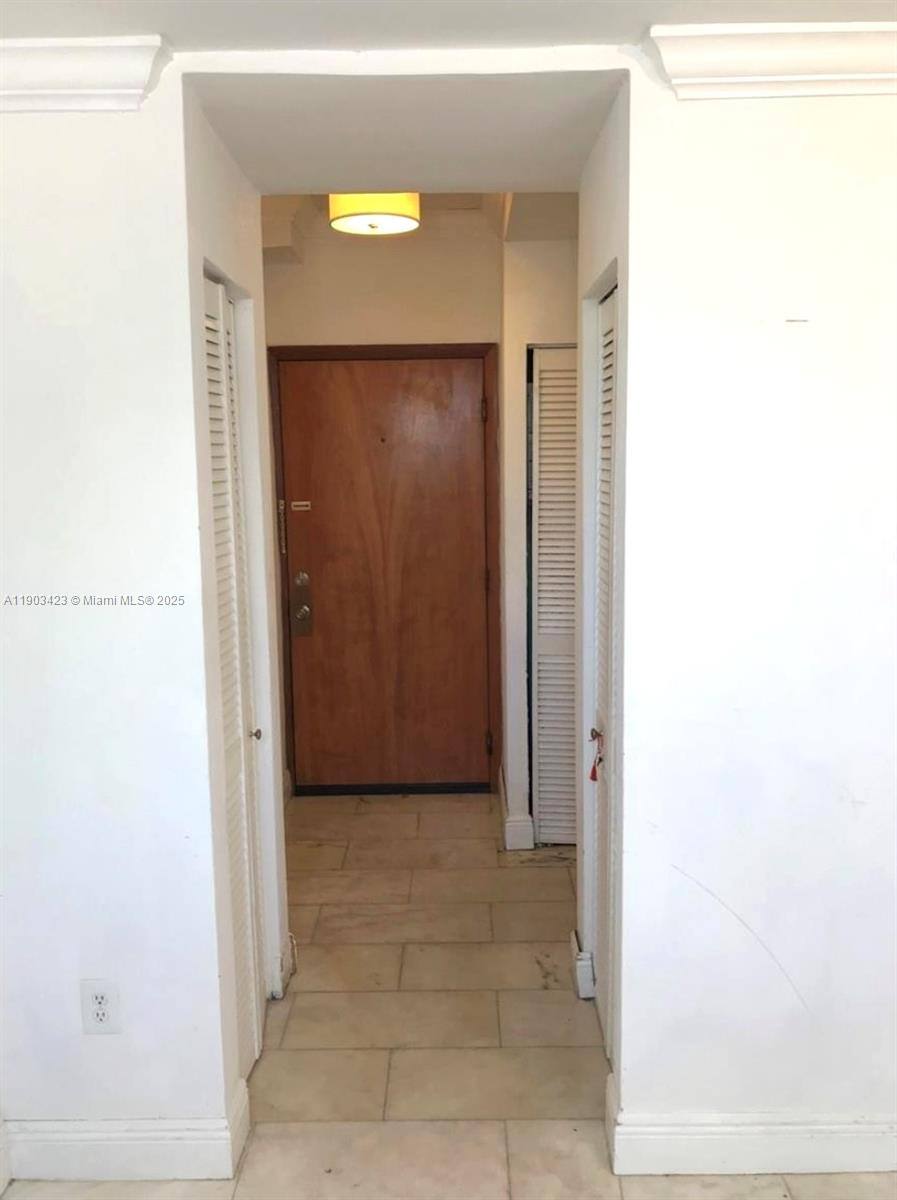 Apartment for rent at 1502 Jefferson Ave #104, Miami Beach, FL 33139