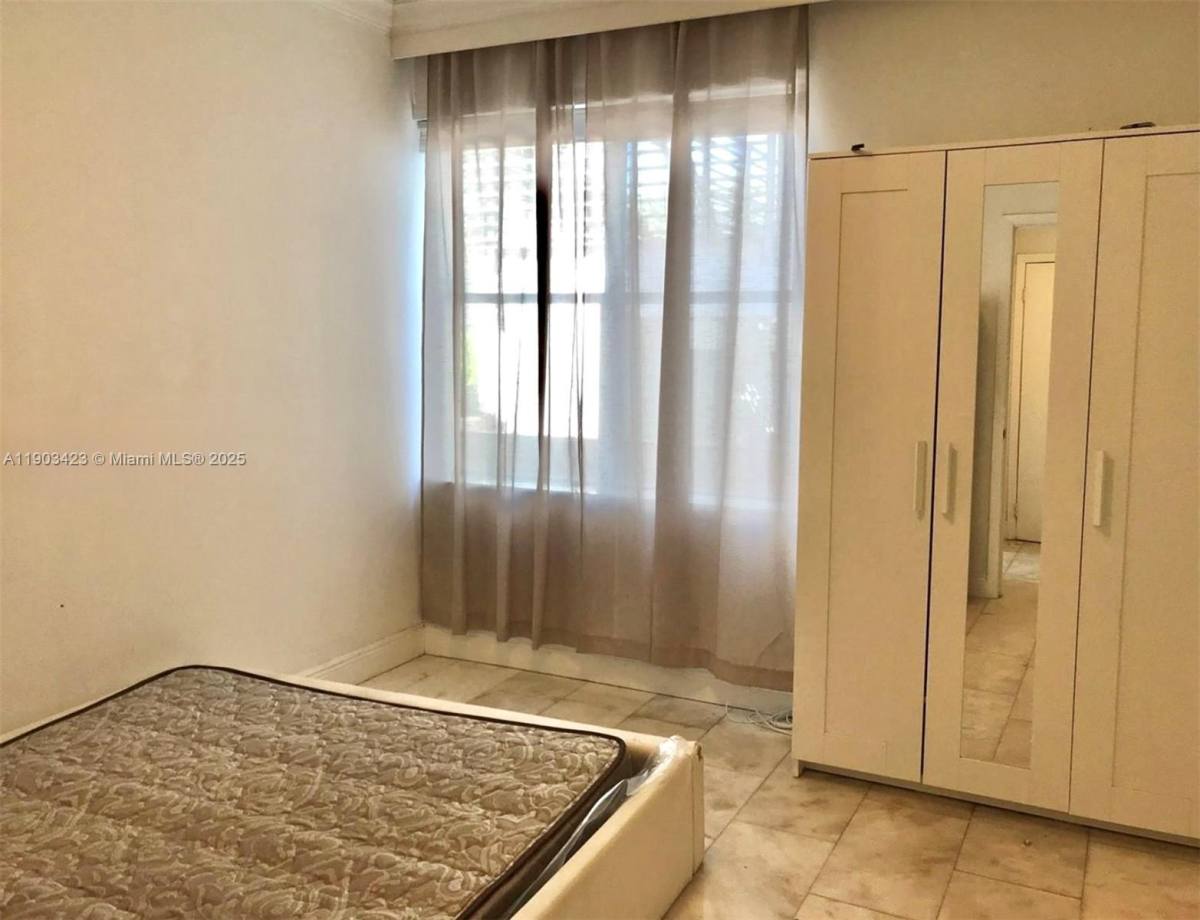 Apartment for rent at 1502 Jefferson Ave #104, Miami Beach, FL 33139