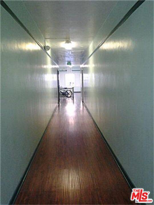 Apartment for rent at 128 S Westmoreland Ave #128-1, Los Angeles, CA 90004