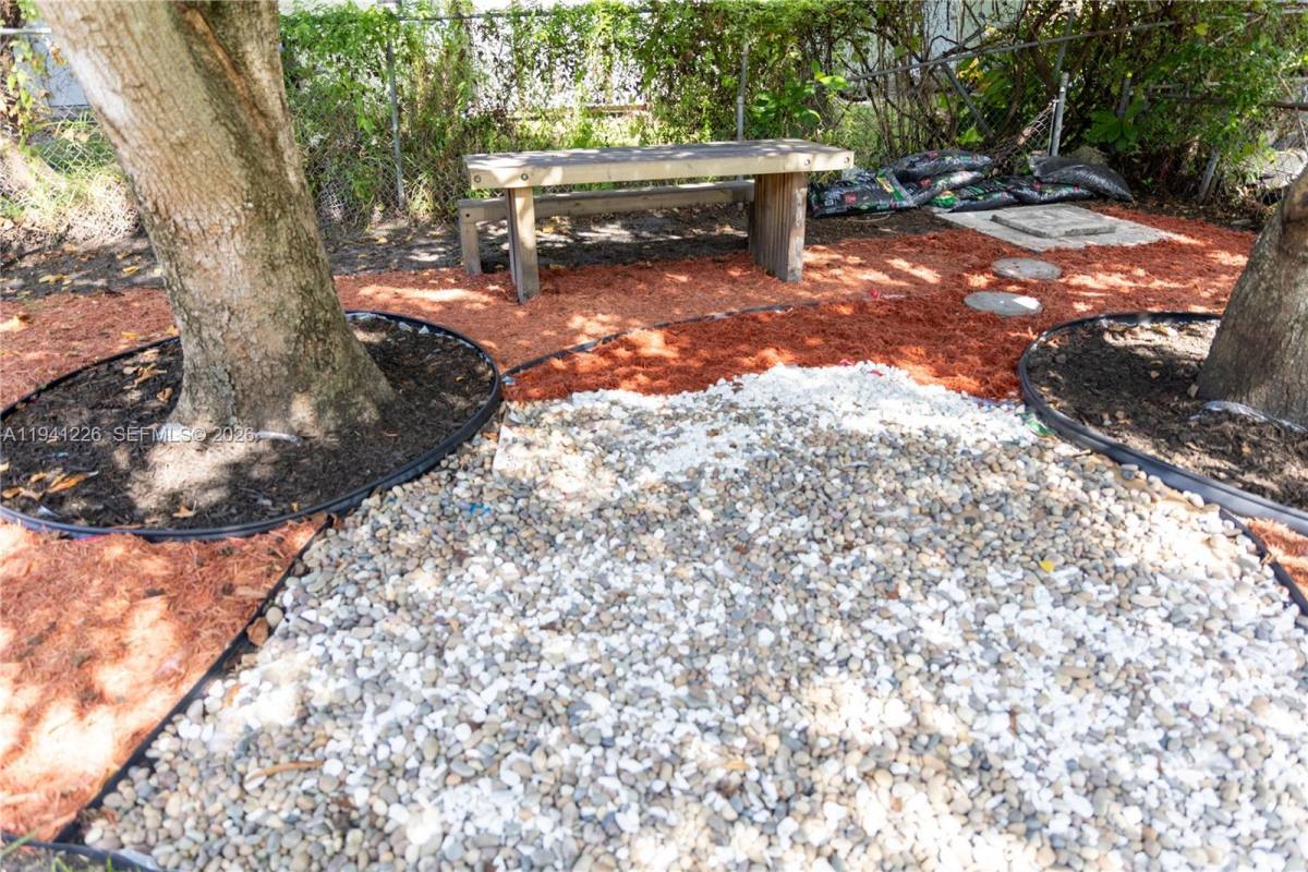 Apartment for rent at 250 NW 14th Way #250, Dania, FL 33004