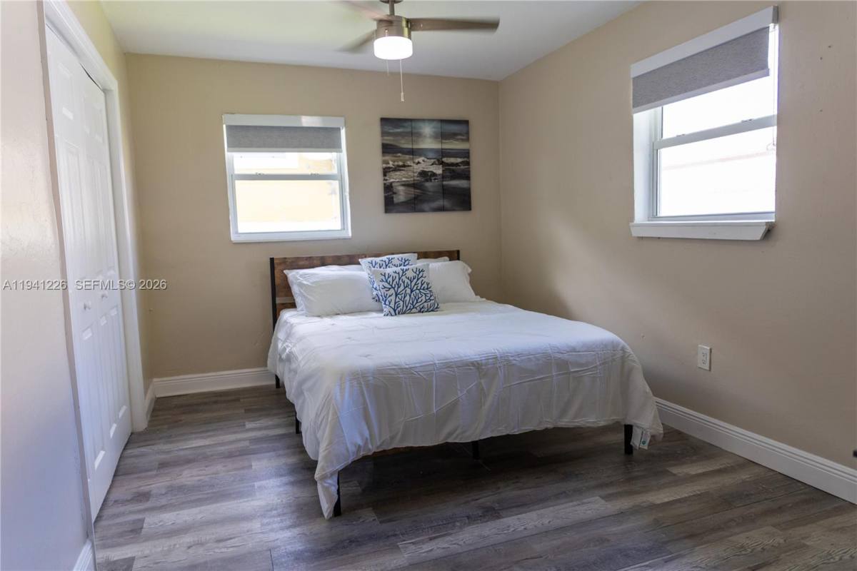 Apartment for rent at 250 NW 14th Way #250, Dania, FL 33004