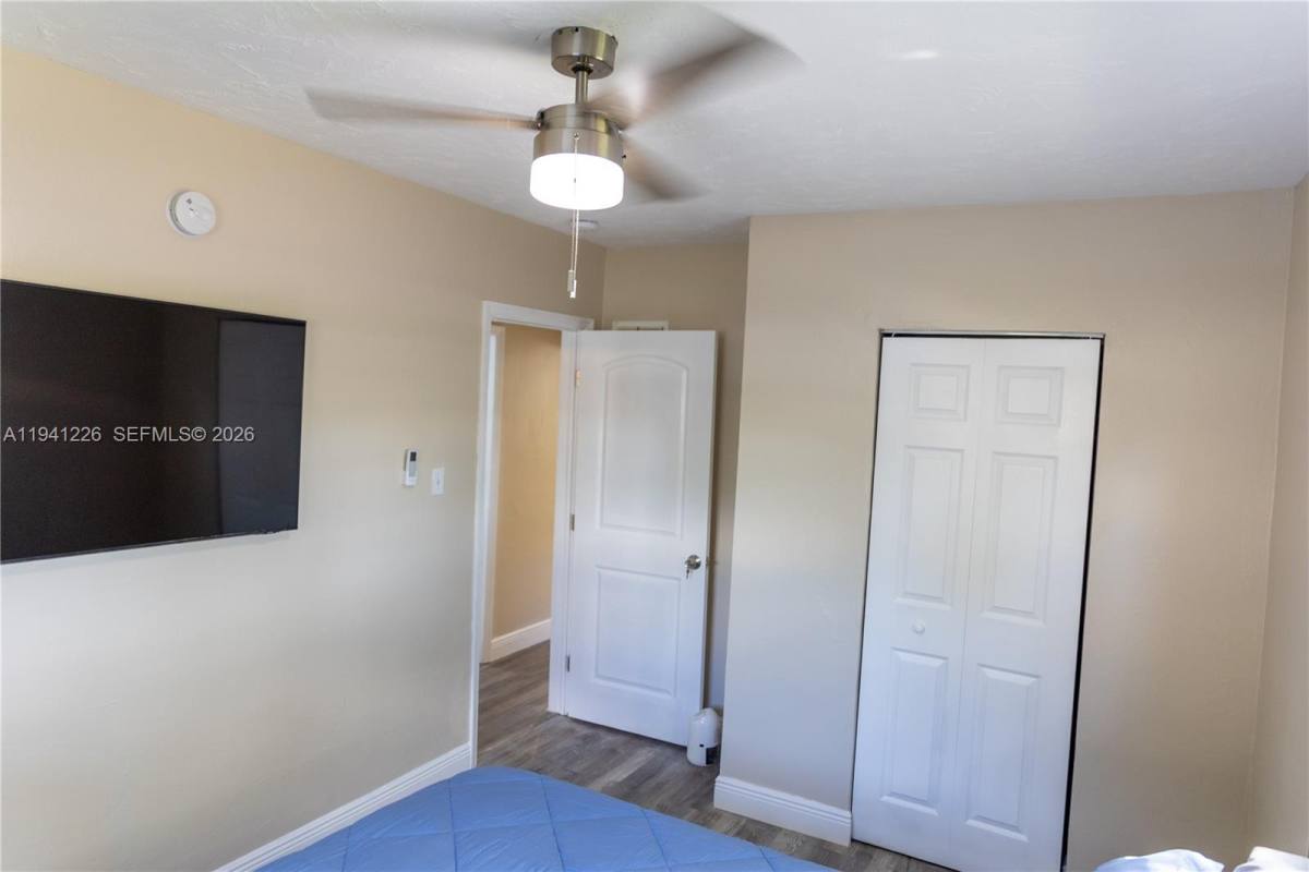 Apartment for rent at 250 NW 14th Way #250, Dania, FL 33004