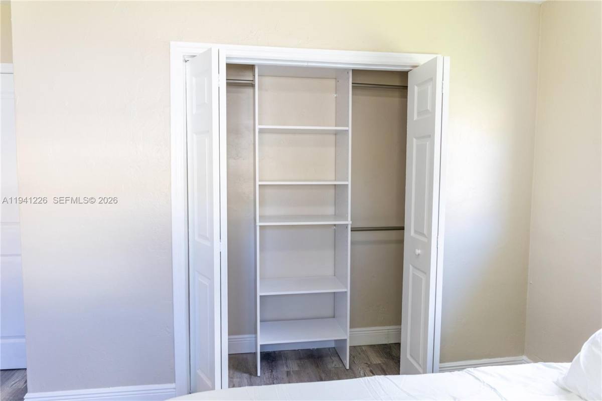 Apartment for rent at 250 NW 14th Way #250, Dania, FL 33004