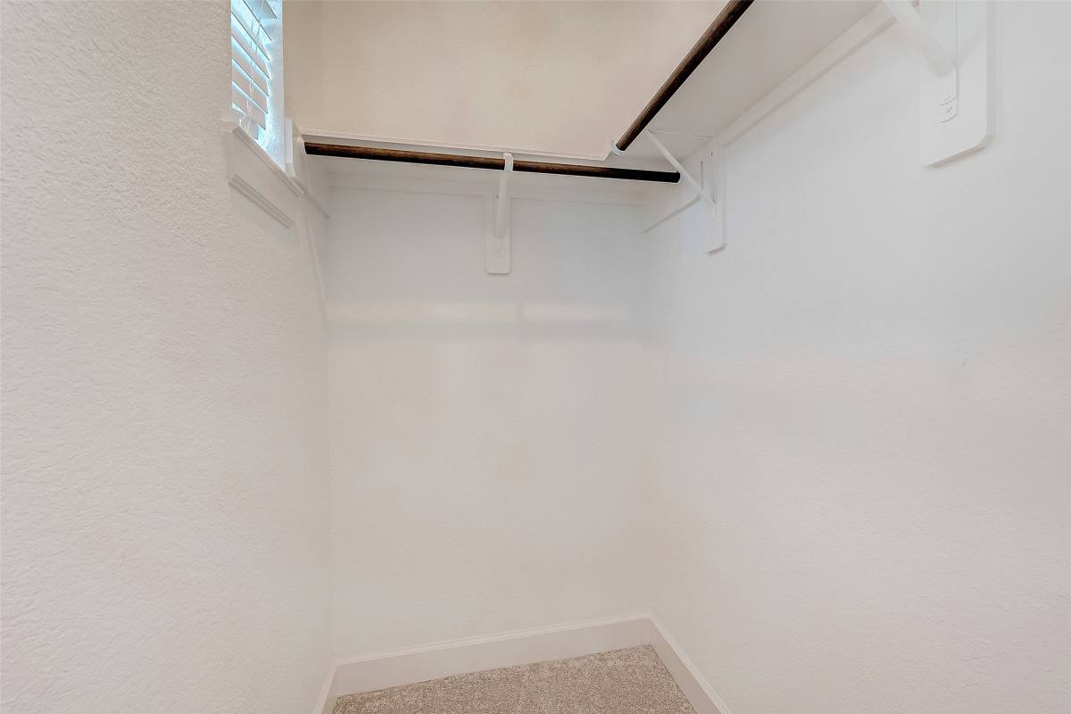 Apartment for rent at 24351 Dyer Hill Way, Richmond, TX 77469