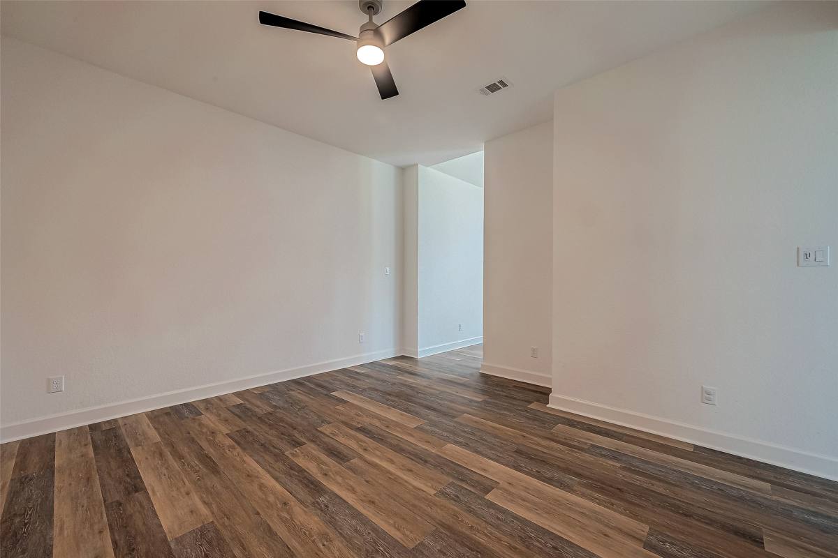 Apartment for rent at 24351 Dyer Hill Way, Richmond, TX 77469