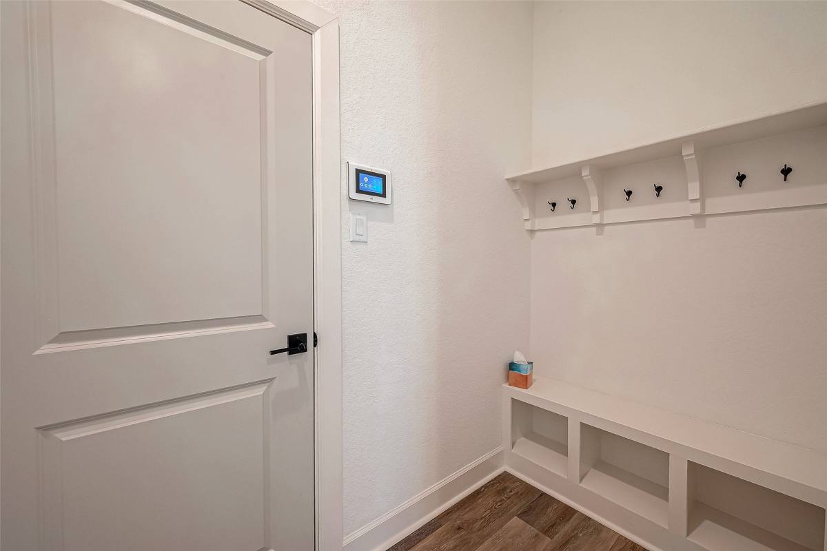 Apartment for rent at 24351 Dyer Hill Way, Richmond, TX 77469