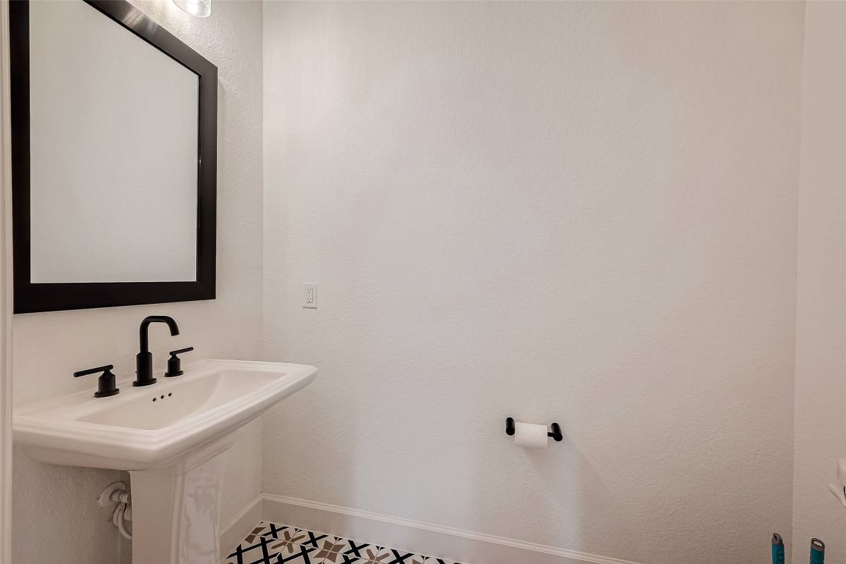 Apartment for rent at 24351 Dyer Hill Way, Richmond, TX 77469