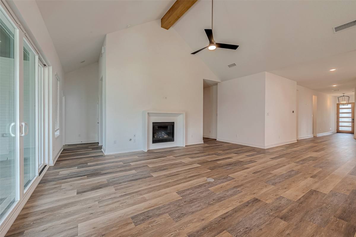 Apartment for rent at 24351 Dyer Hill Way, Richmond, TX 77469