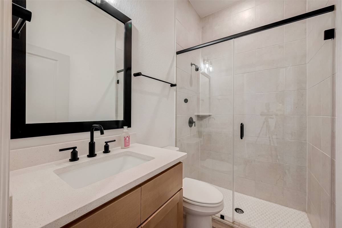 Apartment for rent at 24351 Dyer Hill Way, Richmond, TX 77469