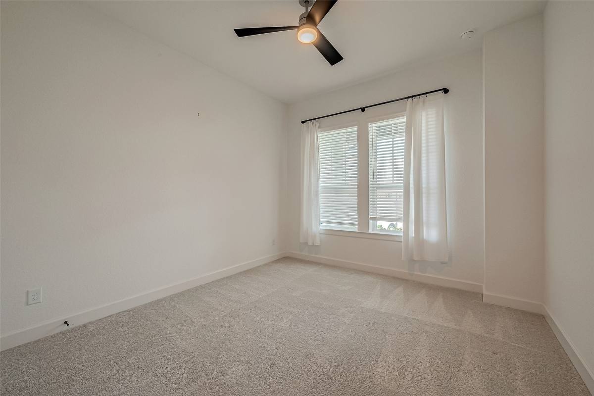 Apartment for rent at 24351 Dyer Hill Way, Richmond, TX 77469