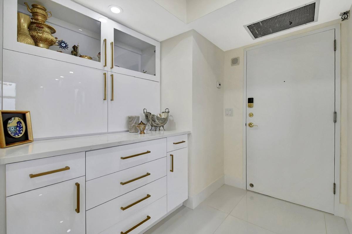 Condo for rent at 5440 N Ocean Dr #1002, West Palm Beach, FL 33404