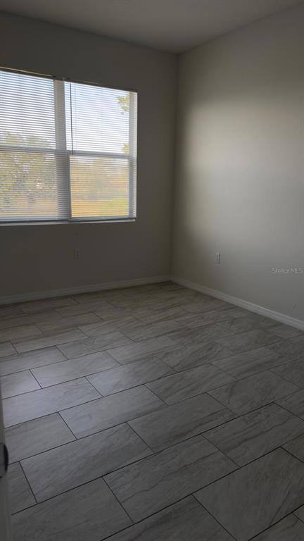 Apartment for rent at 751 Isaacville Dr #107, Orlando, FL 32809