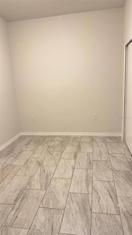 Apartment for rent at 751 Isaacville Dr #107, Orlando, FL 32809