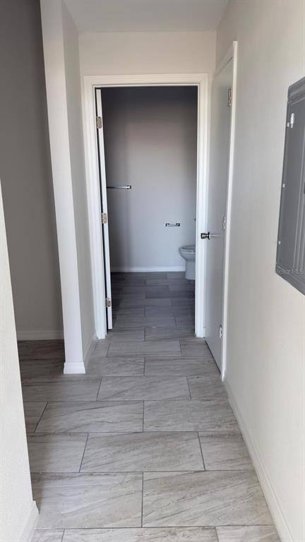 Apartment for rent at 751 Isaacville Dr #107, Orlando, FL 32809
