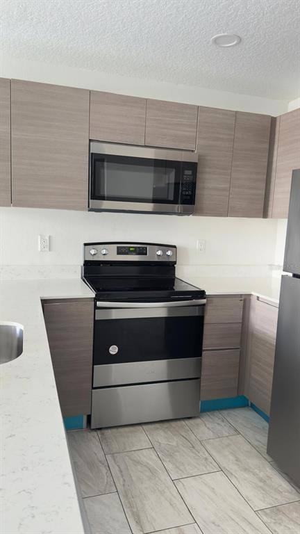 Apartment for rent at 751 Isaacville Dr #107, Orlando, FL 32809