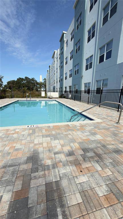 Apartment for rent at 751 Isaacville Dr #107, Orlando, FL 32809