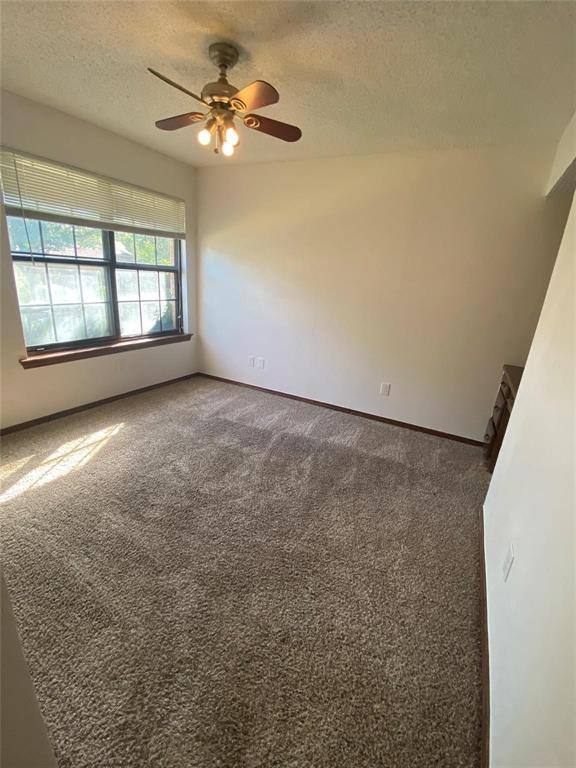 Apartment for rent at 1109 Wimbledon Lane, Plano, TX 75075