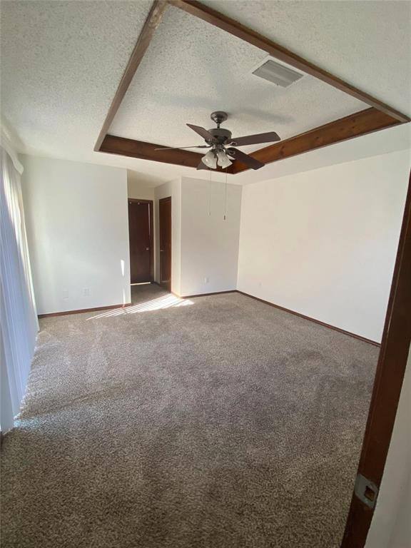 Apartment for rent at 1109 Wimbledon Lane, Plano, TX 75075