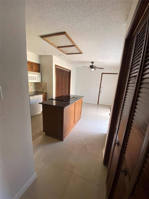 Apartment for rent at 1109 Wimbledon Lane, Plano, TX 75075