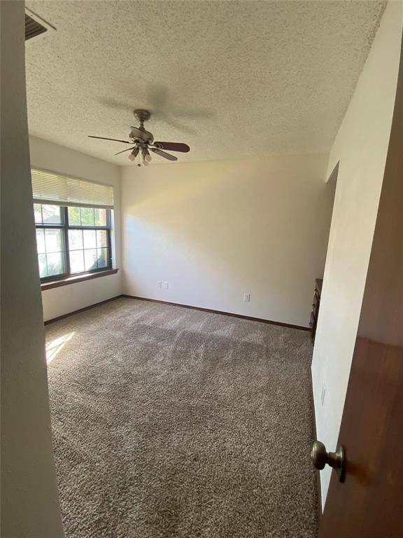 Apartment for rent at 1109 Wimbledon Lane, Plano, TX 75075