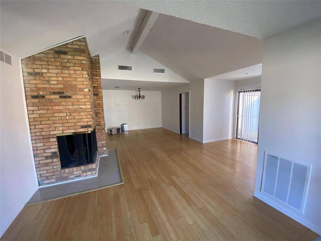 Apartment for rent at 1109 Wimbledon Lane, Plano, TX 75075