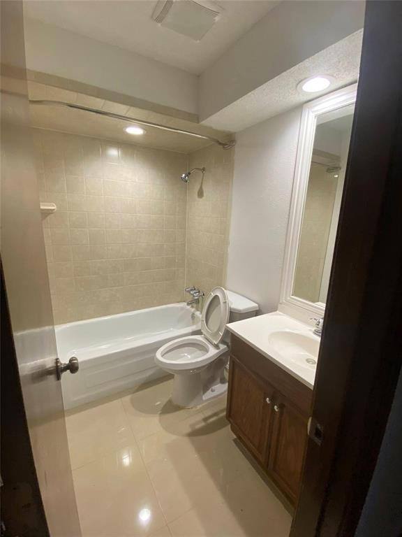 Apartment for rent at 1109 Wimbledon Lane, Plano, TX 75075