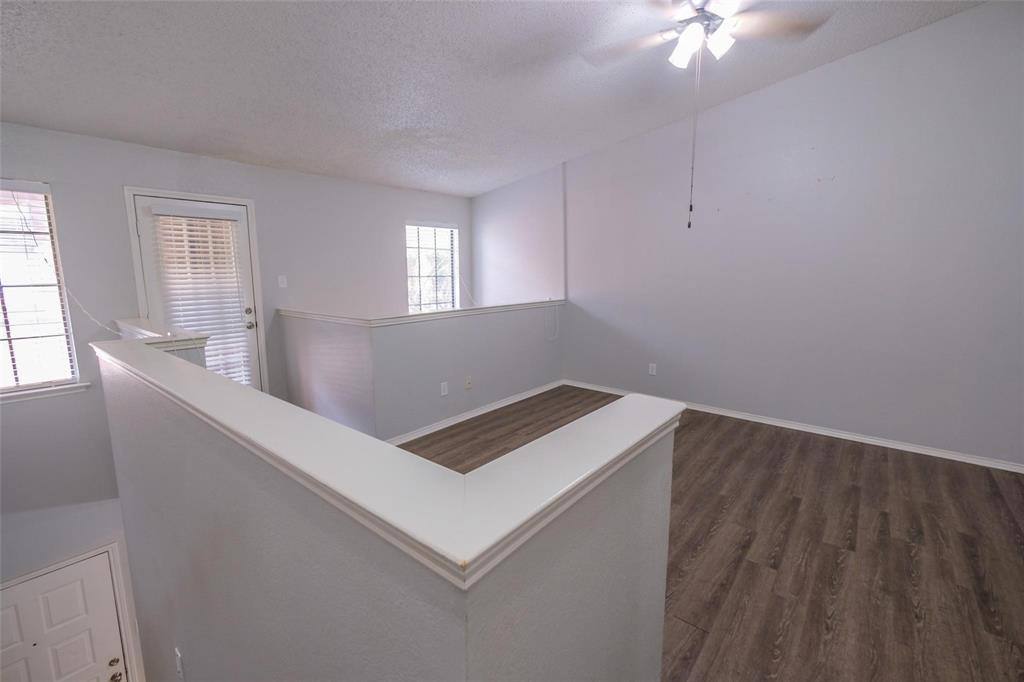 Condo for rent at 3201 Donnelly Circle #309, Fort Worth, TX 76107
