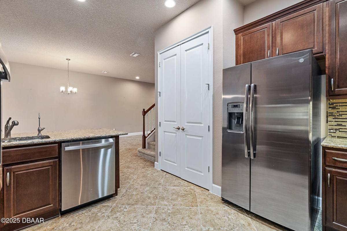 Townhouse for rent at 829 Pinewood Dr #829, Ormond Beach, FL 32174