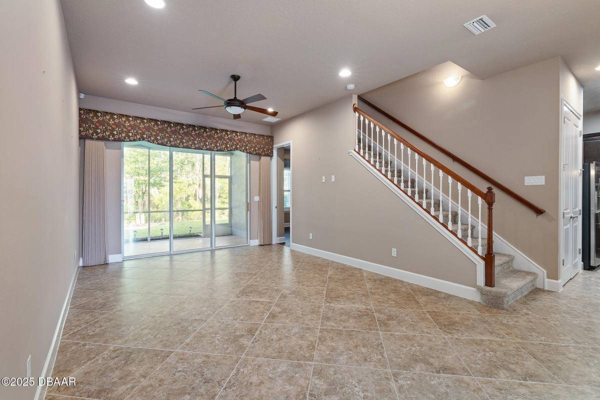 Townhouse for rent at 829 Pinewood Dr #829, Ormond Beach, FL 32174